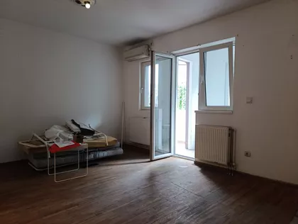 Rakovica | 4zida.rs