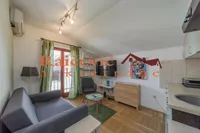 Beograd, Voždovac opština, Trošarina | 4zida.rs | 4zida.rs