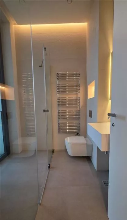 Kalemegdan | 4zida.rs