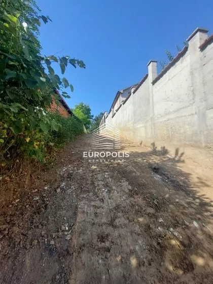 Stara Lipovica | 4zida.rs