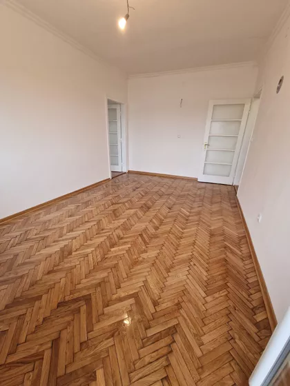 Centar | 4zida.rs