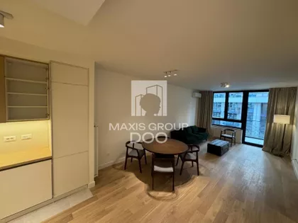 Luke Ćelovića Trebinjca | 4zida.rs