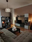Beograd, Voždovac opština, Stepa Stepanović | 4zida.rs | 4zida.rs
