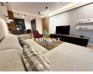 Beograd, Novi Beograd, Blok 60 | 4zida.rs | 4zida.rs