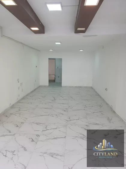 Obilićev Venac | 4zida.rs