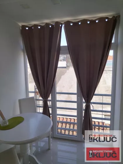 Kej | 4zida.rs