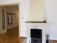 Krunski Venac, Vračar, Beograd | 4zida.rs