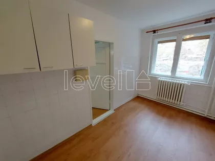 Stara Detelinara | 4zida.rs