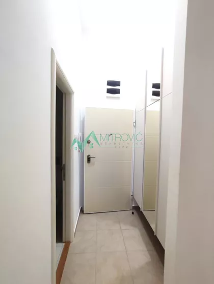 Socijalno | 4zida.rs