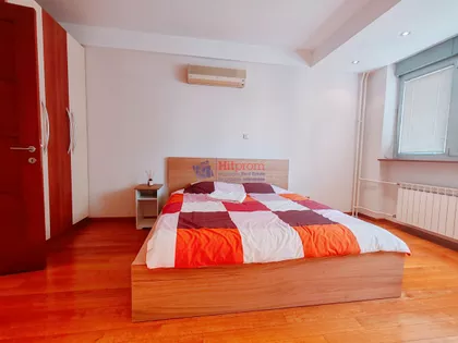 Patrijarha Gavrila | 4zida.rs