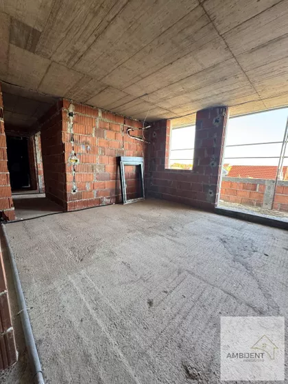 Novi Banovci | 4zida.rs