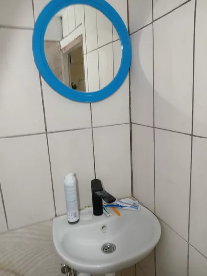Svetog Save | 4zida.rs
