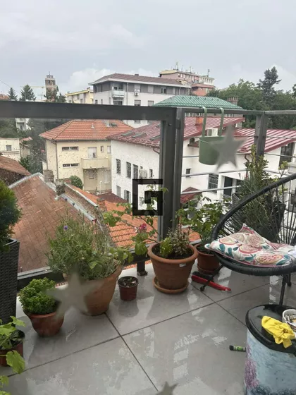 Prespanska | 4zida.rs