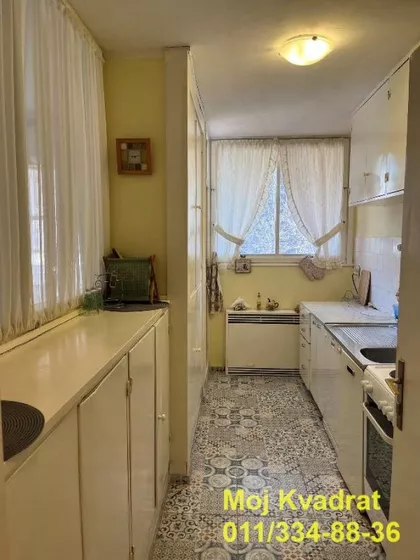 Vjekoslava Kovača | 4zida.rs