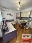 Sajmište, Gradske lokacije, Novi Sad | 4zida.rs | 4zida.rs
