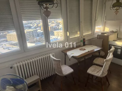 Sava Burića | 4zida.rs