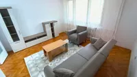 Bulevar Nemanjića, Medijana, Gradske lokacije, Niš | 4zida.rs | 4zida.rs
