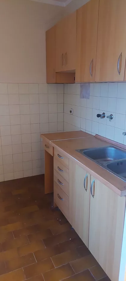 Grčića Milenka | 4zida.rs