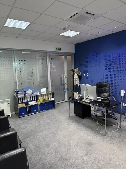 Bulevar Zorana Đinđića | 4zida.rs