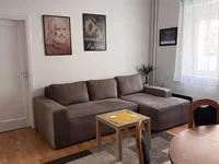 Paviljoni, Novi Beograd, Beograd | 4zida.rs