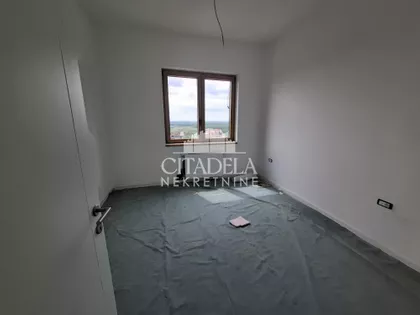 Požeška | 4zida.rs