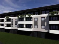 Centar, Gradske lokacije, Pančevo | 4zida.rs