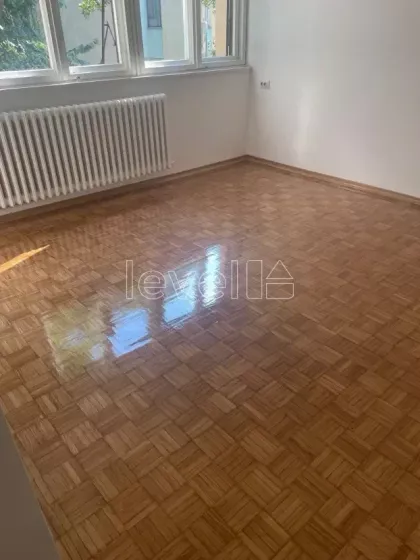 Stara Detelinara | 4zida.rs