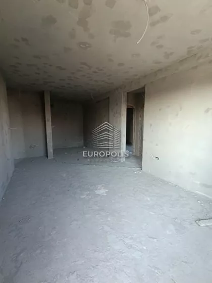 Batajnica | 4zida.rs