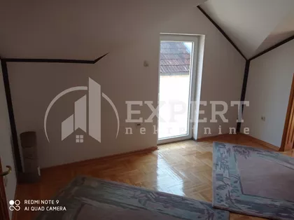 Generala Milojka Lešjanina | 4zida.rs