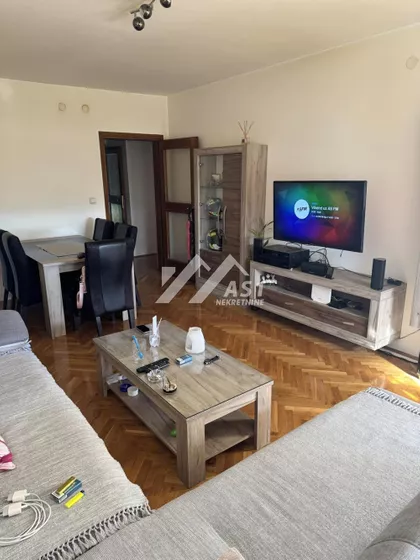 Radomira Raše Radujkova | 4zida.rs