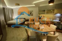 Kraljevi Čardaci, Okolne lokacije, Kopaonik | 4zida.rs | 4zida.rs