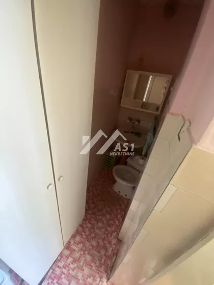 Ilariona Ruvarca | 4zida.rs