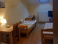 Novi Sad - Centar, Stari Grad, Gradske lokacije, Novi Sad | 4zida.rs