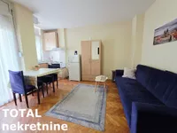 Podbara, Gradske lokacije, Novi Sad | 4zida.rs | 4zida.rs