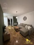 Novi Sad - Centar, Stari Grad, Gradske lokacije, Novi Sad | 4zida.rs | 4zida.rs