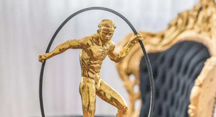 Šestosoban stan | 4zida