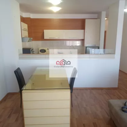 Novi Sad - Centar | 4zida.rs