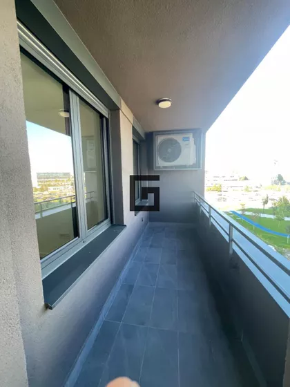 Jurija Gagarina | 4zida.rs