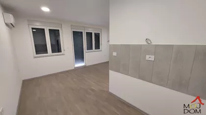 Alibegovac | 4zida.rs