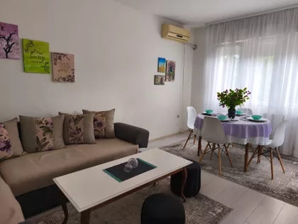 Petrovaradin | 4zida.rs