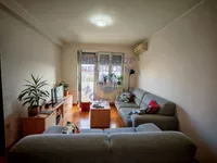 Novi Sad, Gradske lokacije, Bulevar Evrope | 4zida.rs | 4zida.rs