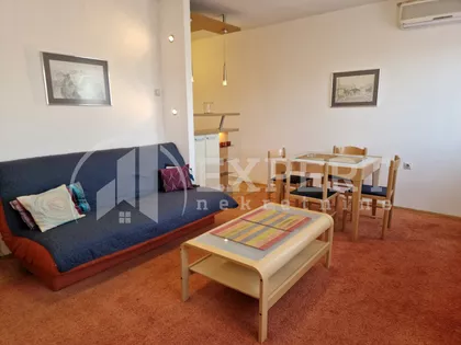 Zelengorska | 4zida.rs