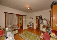 Beograd, Čukarica opština, Čukarica, Banovo Brdo | 4zida.rs | 4zida.rs