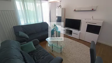 Bulevar Nemanjića