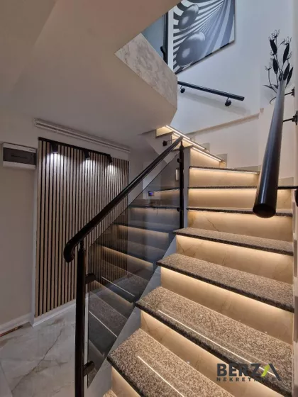 Bulevar Oslobođenja | 4zida.rs