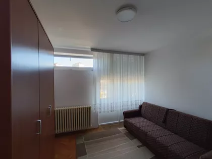 Kralja Petra Prvog | 4zida.rs