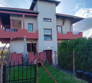 Palilula, Gradske lokacije, Niš, 4.0 stan | 4zida.rs