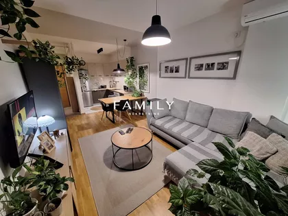 Avijatičarsko Naselje | 4zida.rs