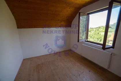Ledinačka | 4zida.rs