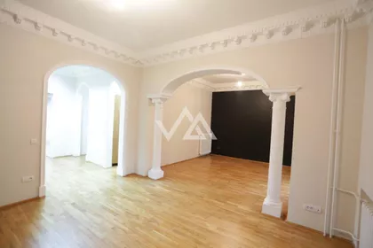 Milovana Marinkovića | 4zida.rs